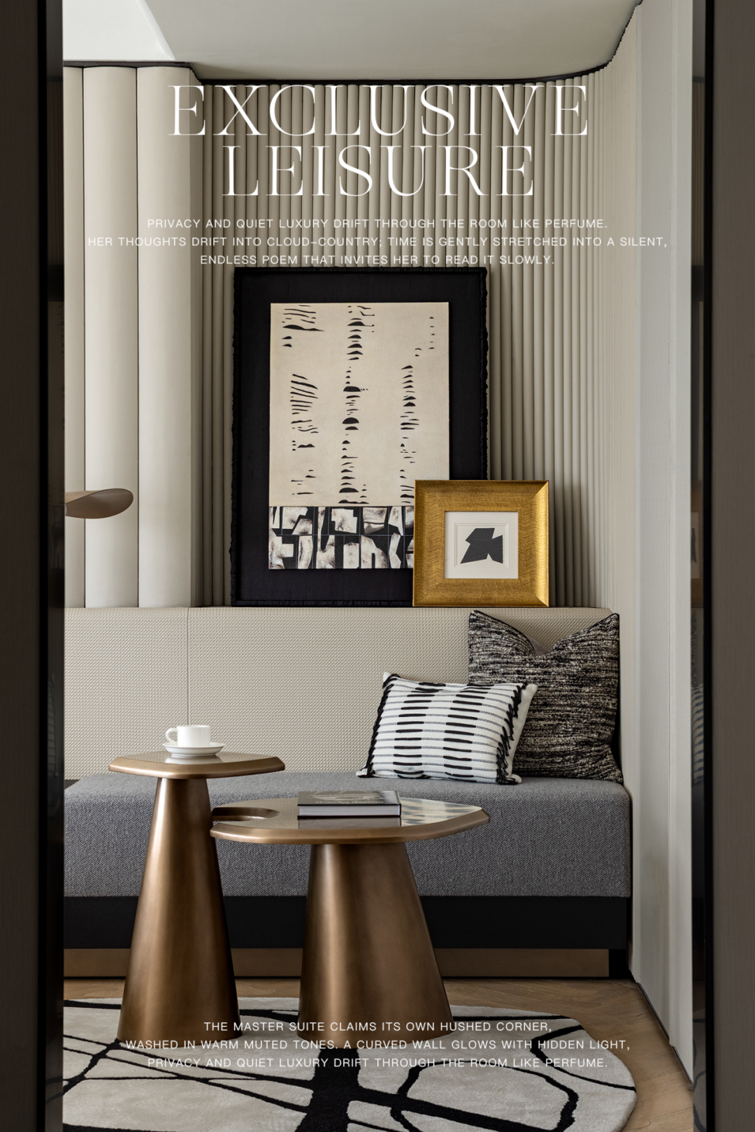 岁宝壹品丨中国深圳丨万相无形-29