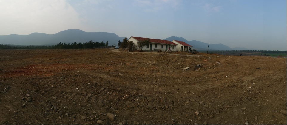 三瓜公社，如何从“穷山村”到“网红村”？-28