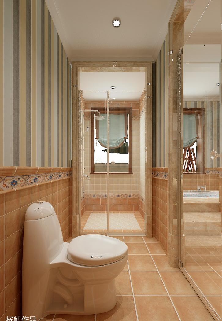 
沈阳华发岭南荟 -16