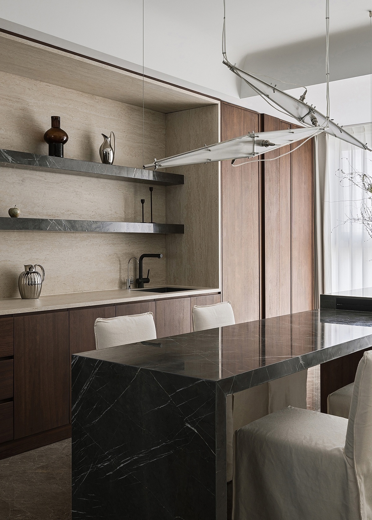 岛屿丨武汉得间设计-52