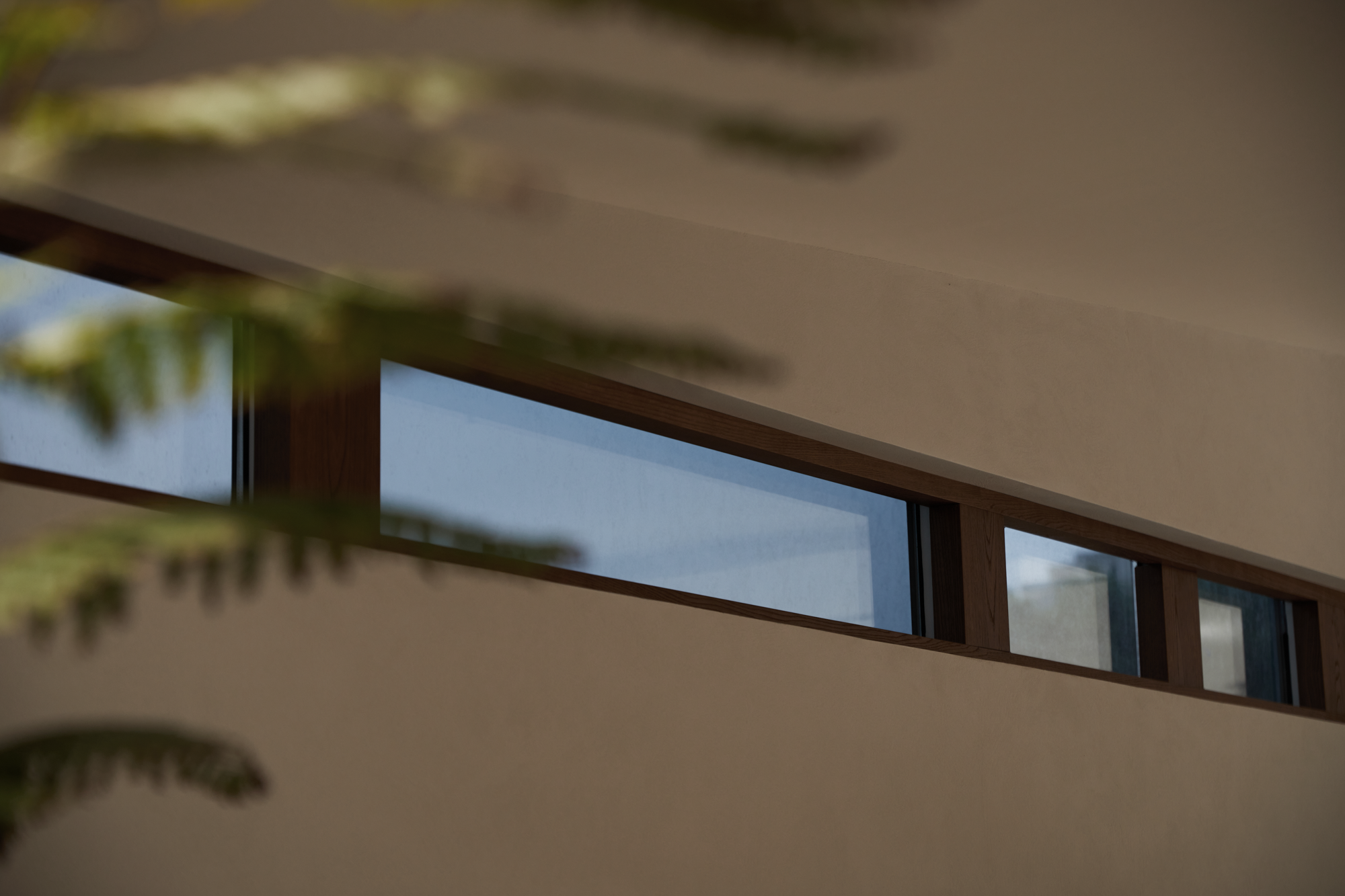 VIA COUTURE 白日漫步丨千上设计-58