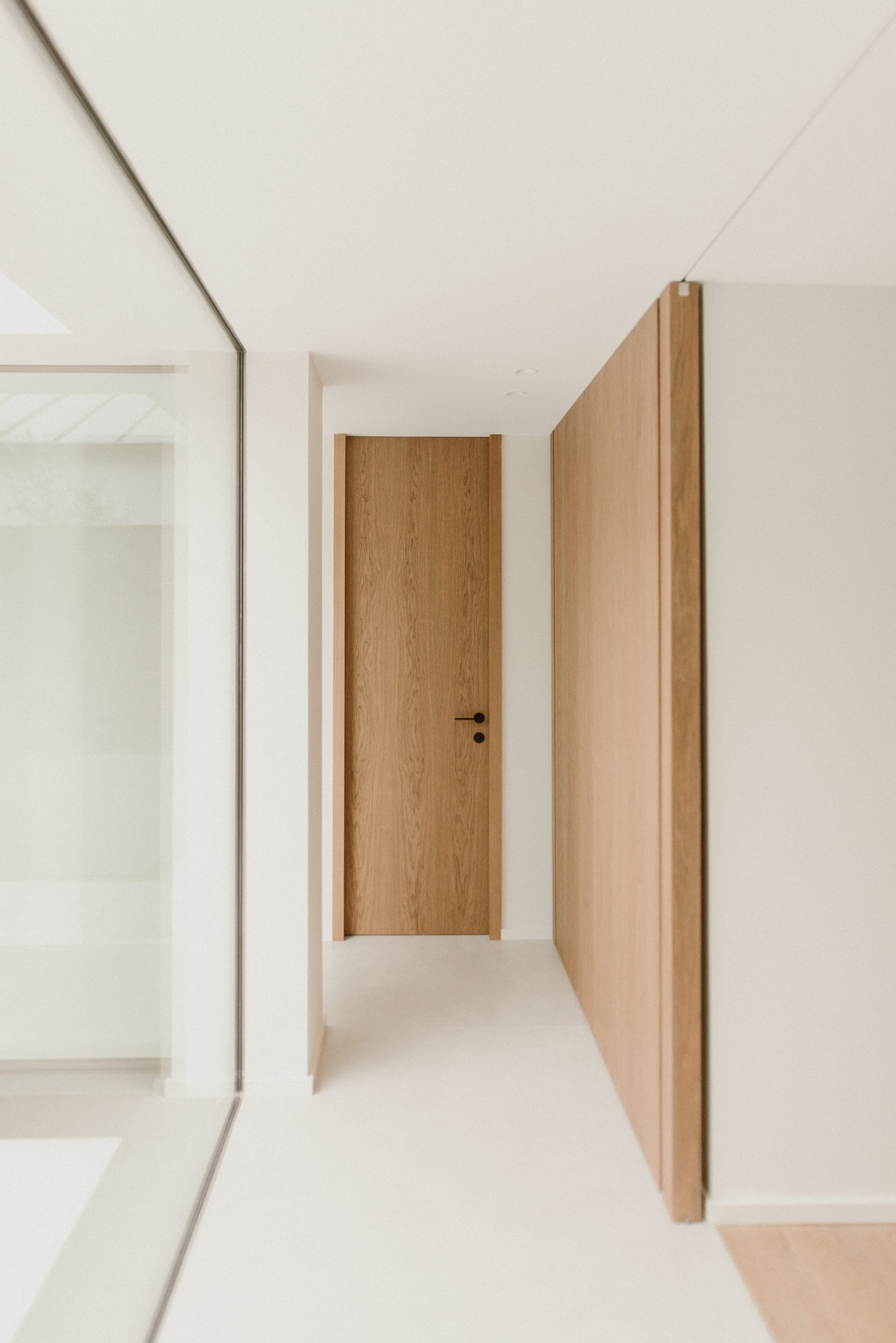 院子里丨西班牙马德里丨estudio crearte-43