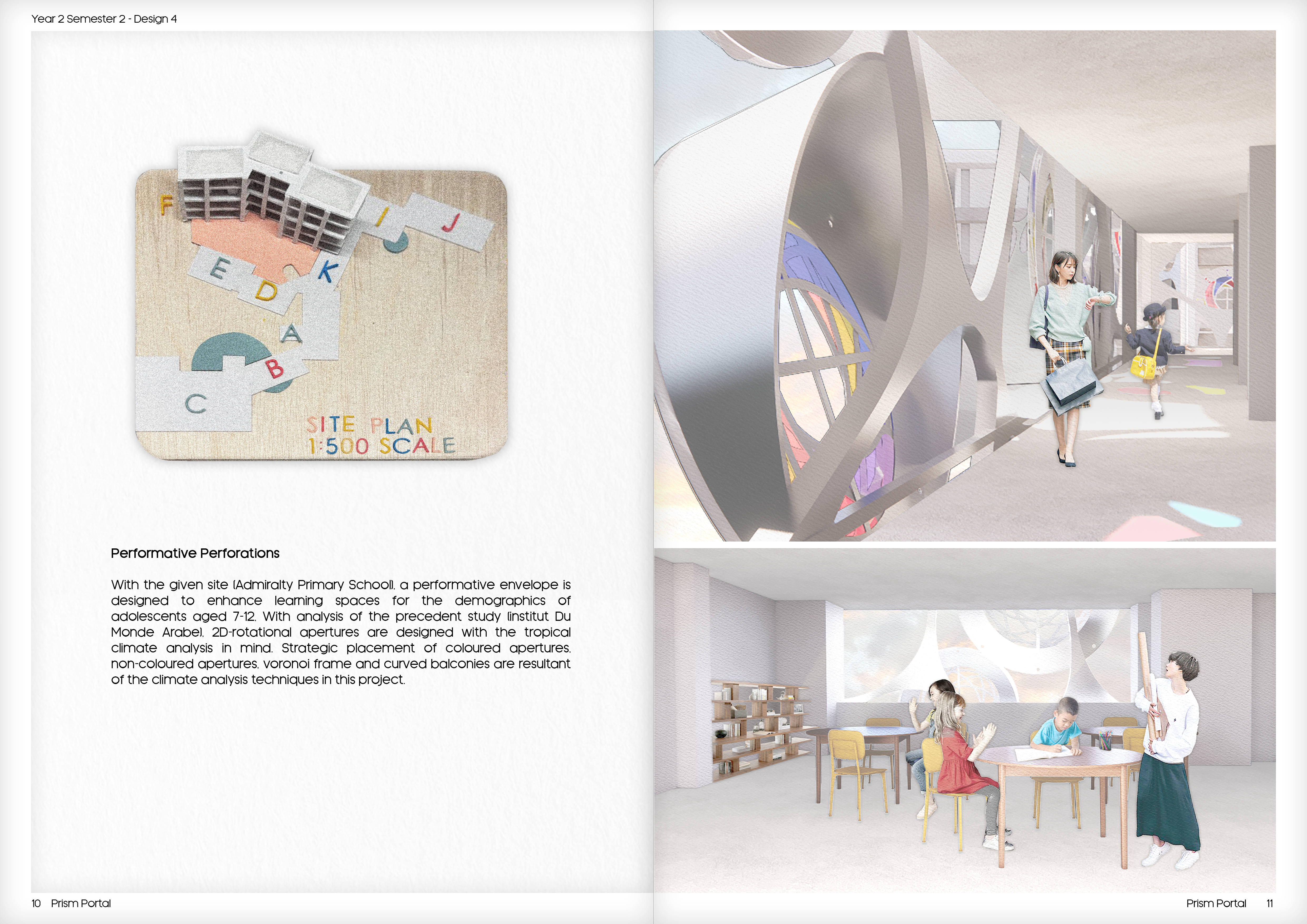 Student Portfolio by Tan Yan-6