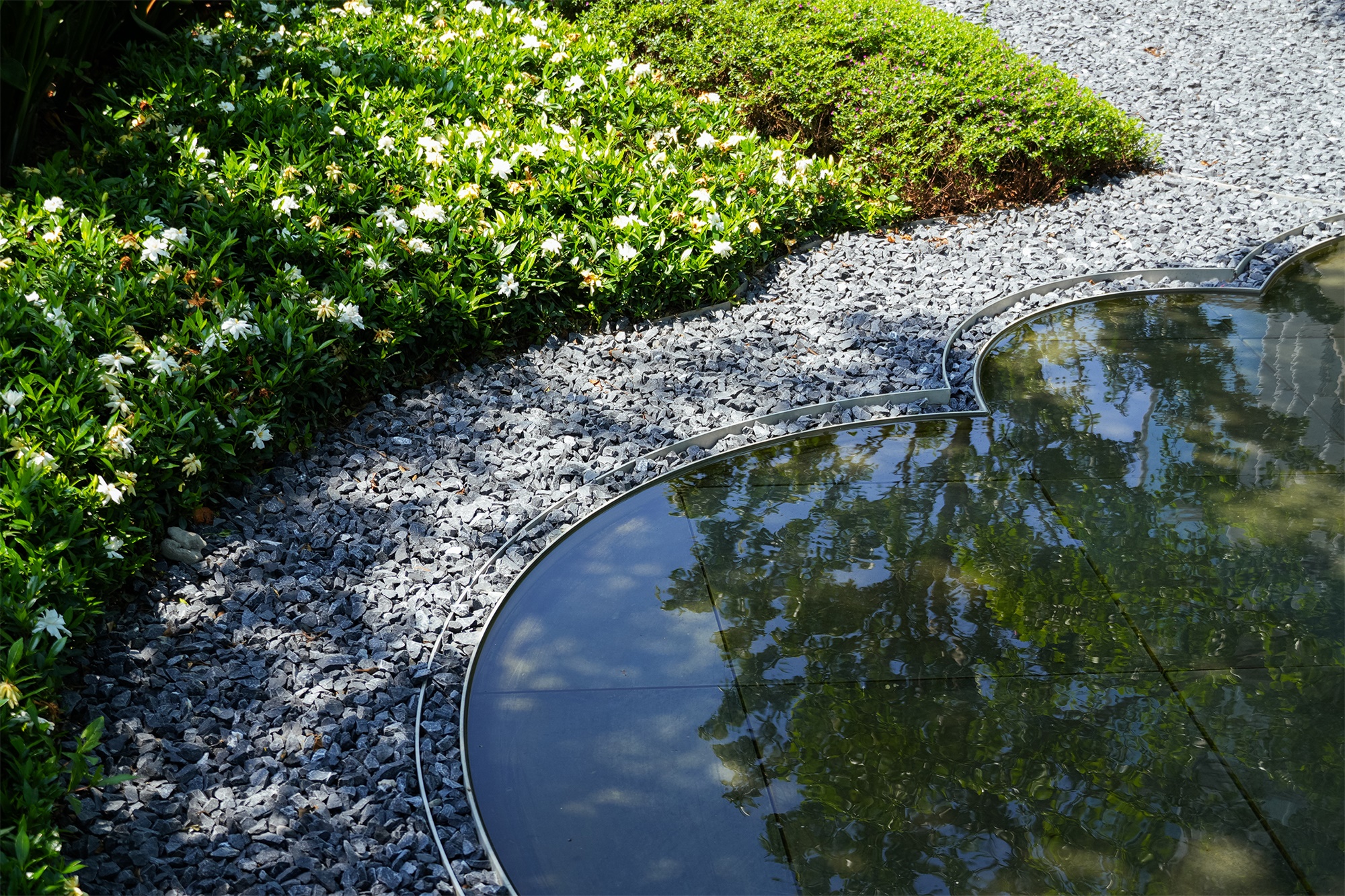 海大科学园景观设计丨中国广州-46