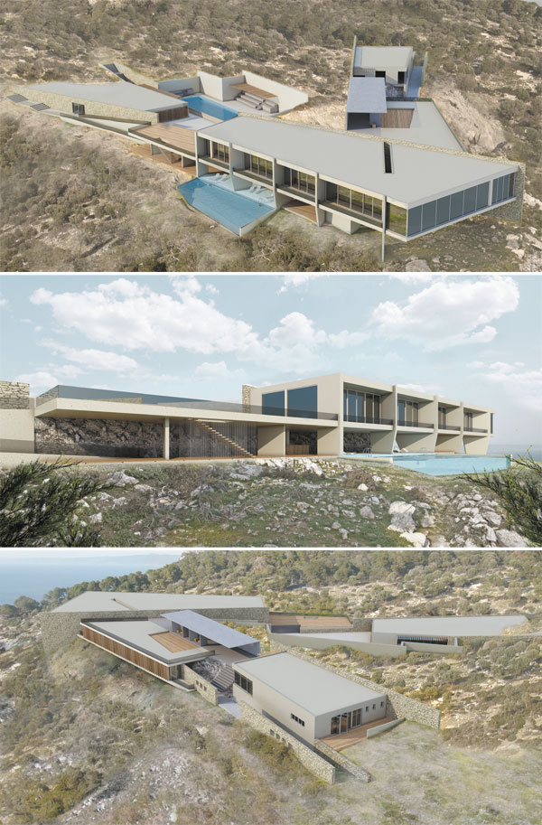 Articles - ΔΙΠΛΩΜΑΤΙΚΕΣ - ΕΡΓΑΣΙΕΣ - Συμμετοχες 2013 - (124.13) Οικοτουριστικό θέρετρο - εγκαταστάσεις θαλάσσιου πάρκου στη νήσο "Κέλυφο" στη Χαλκιδική-4