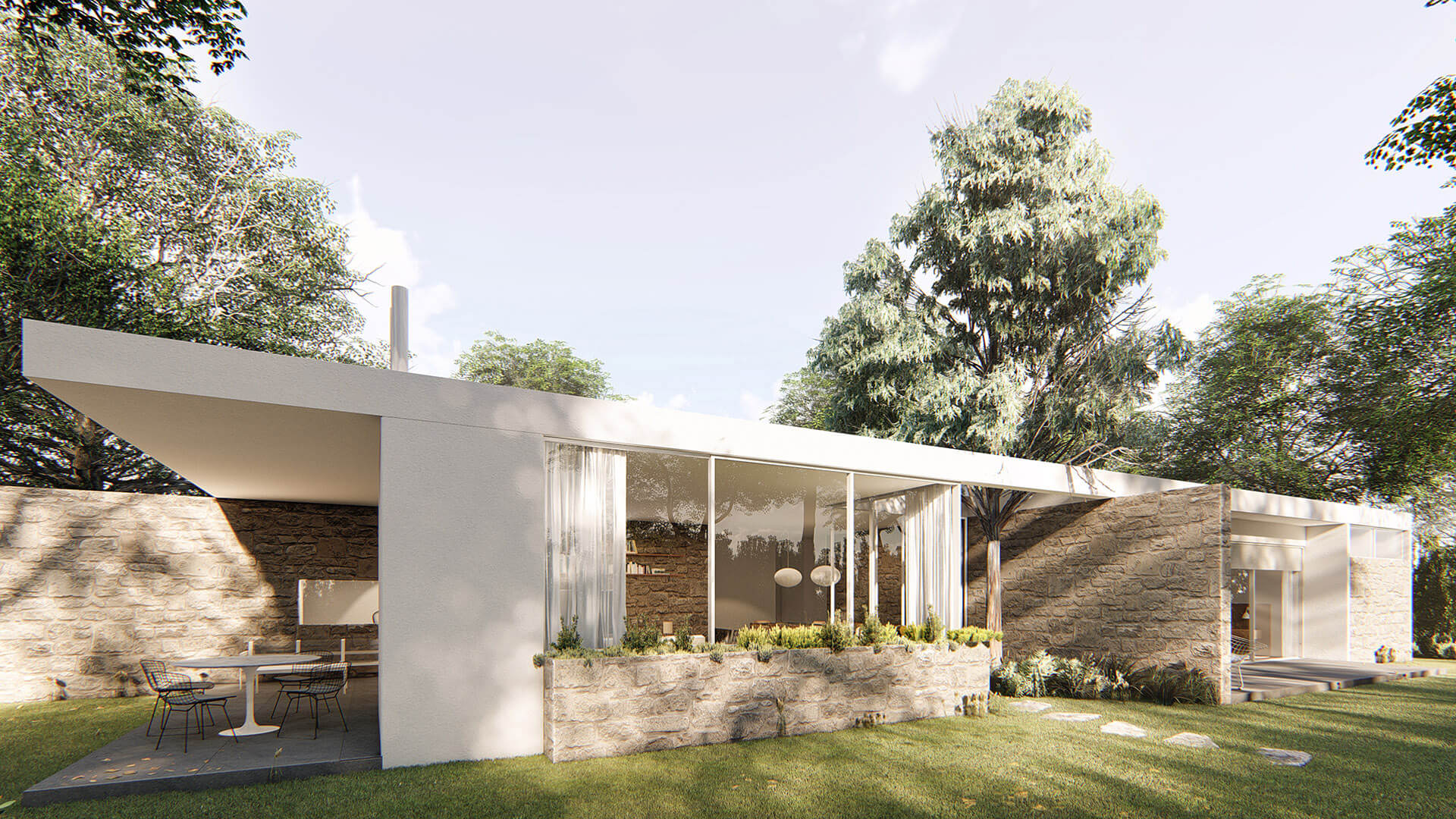 Casa MM   Felipe Hess_files Felipe Hess-0