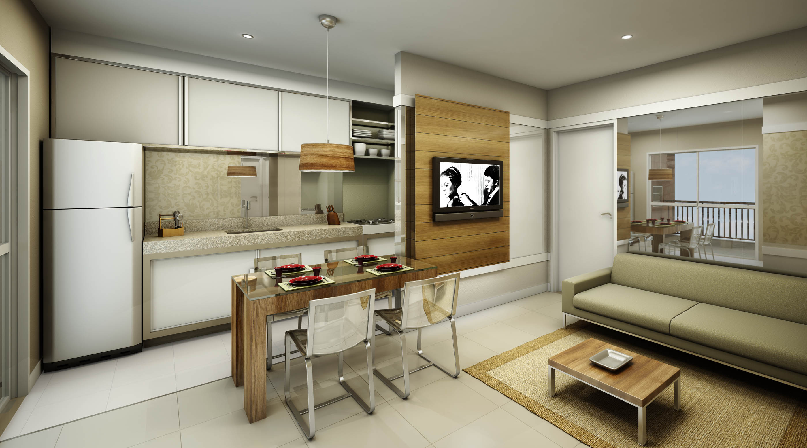 VECTRA Const. | Ed Res. Hitz Residence-9