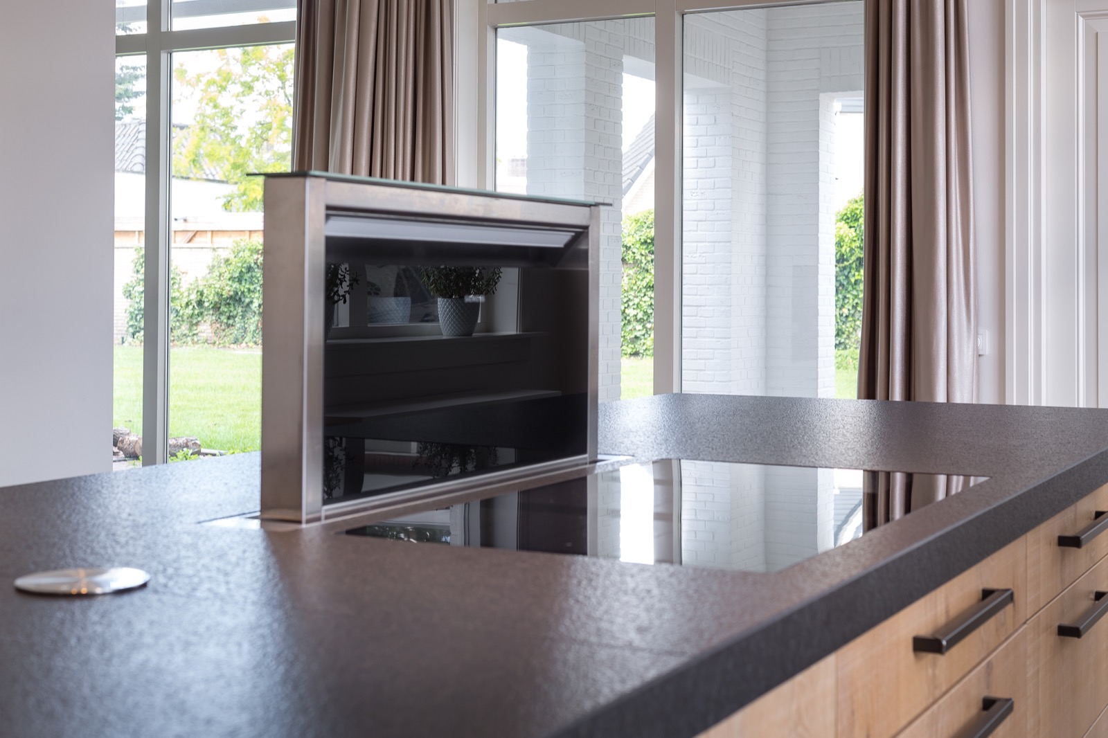 Natuurlijke, exclusieve materialen-6