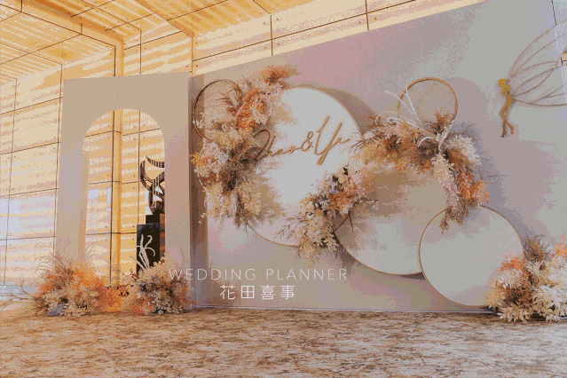 「爱的高定」AdvancedCustomLove-125