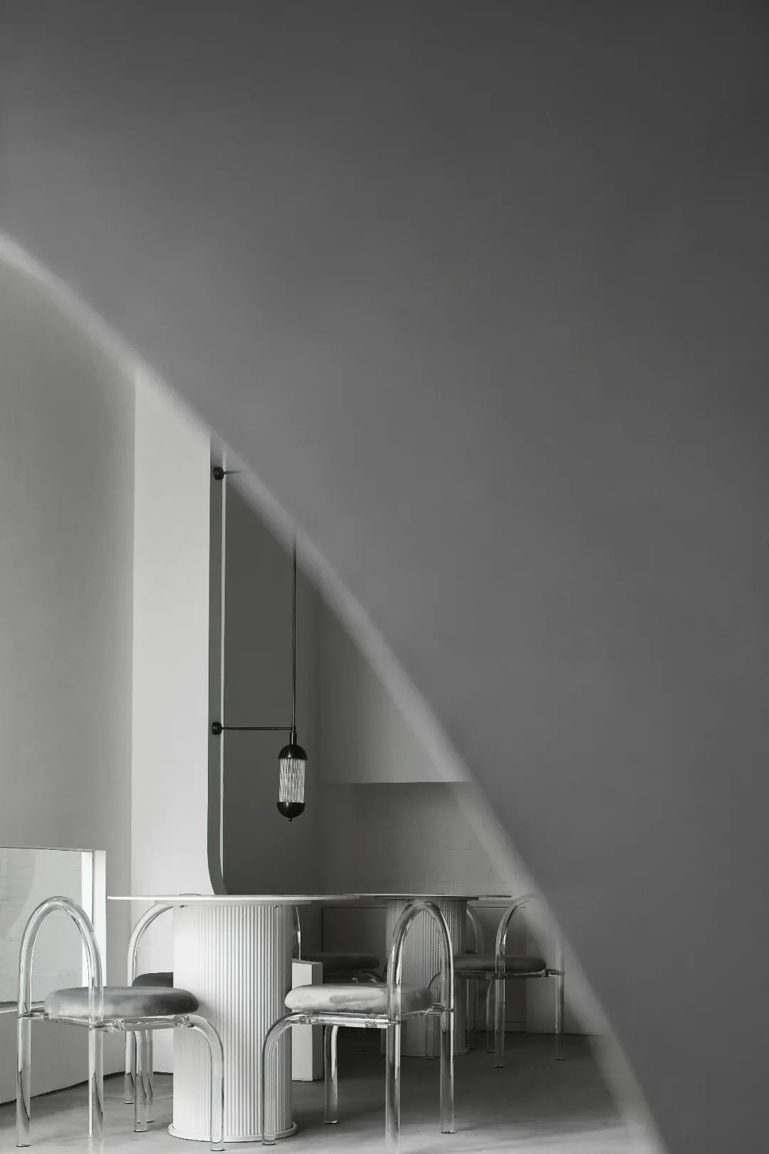 JAF 摄影研究所丨中国厦门丨苏州市不止设计顾问有限公司-57