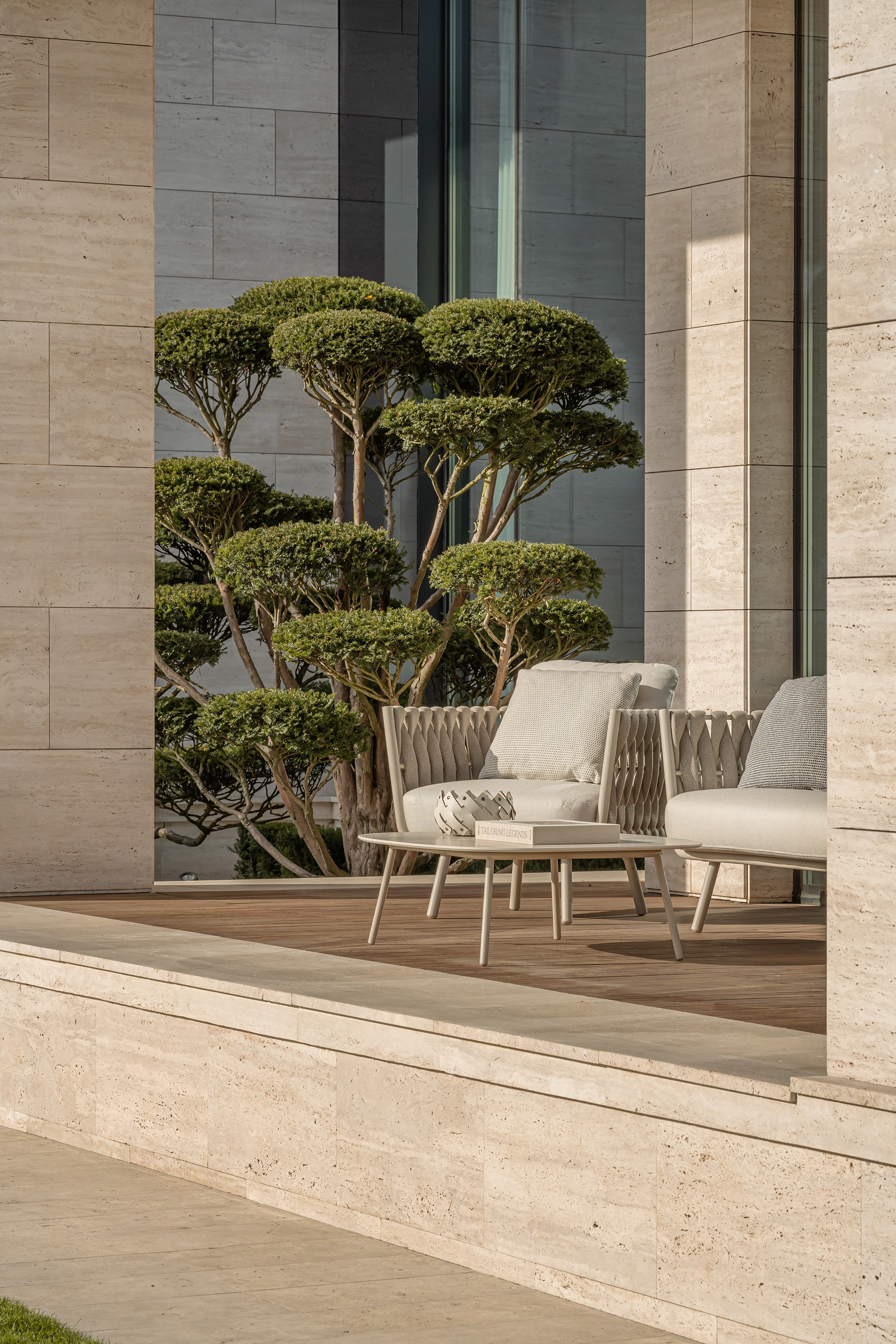 金色黎明丨乌克兰基辅丨YODEZEEN-7