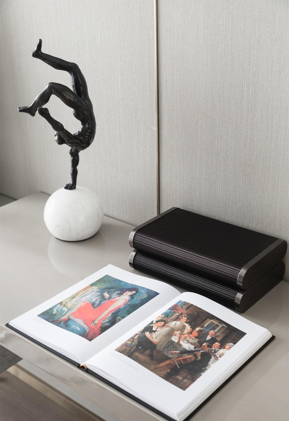 锐度设计 | 万科·天府梦想城示范区-7