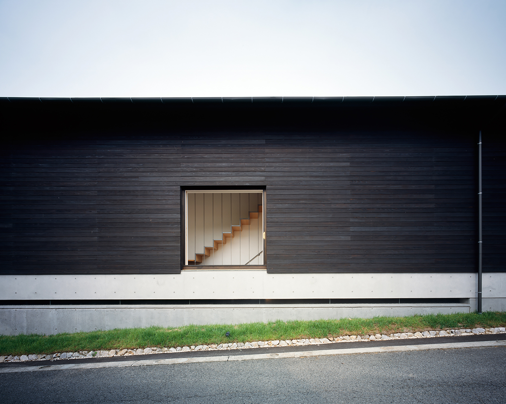 2012 手嶋保 建築事務所-47