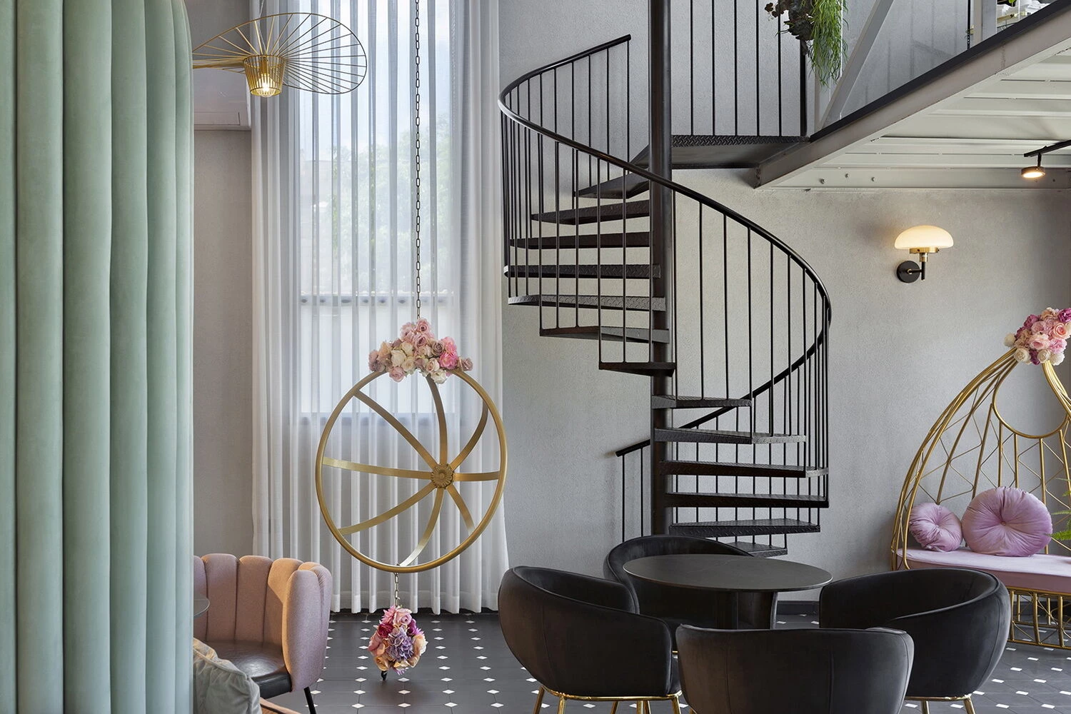 精品糖果店丨Dana Shaked-20