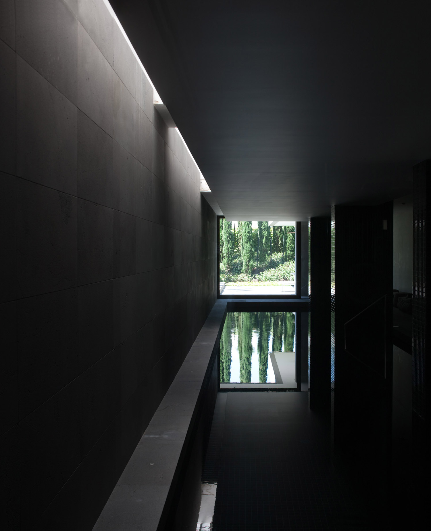 House 20 | Jolson-19