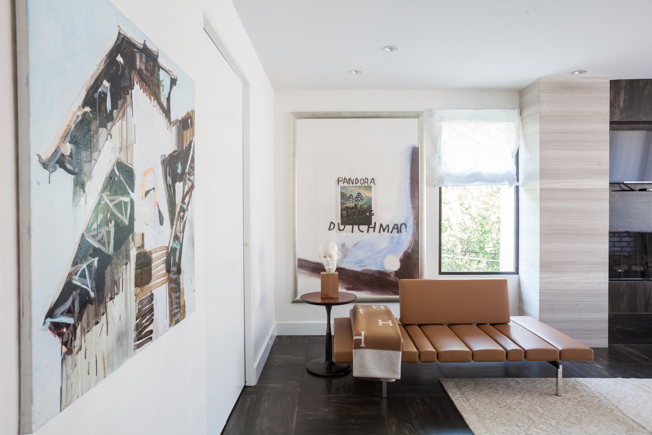 Nantucket — Lucinda Loya Interiors-7