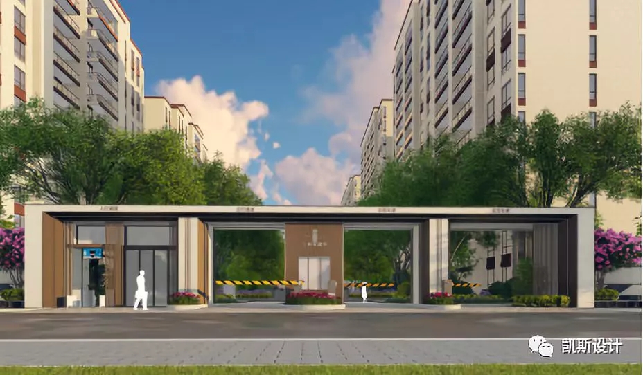 盐城万悦翡翠国际-13