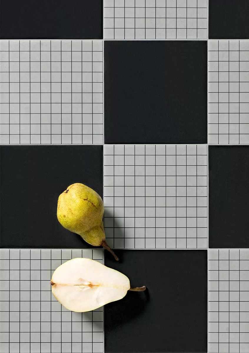 创意墙砖设计,打造独特空间美学-113