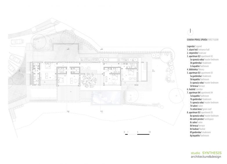 丨罗马尼亚德瓦-23