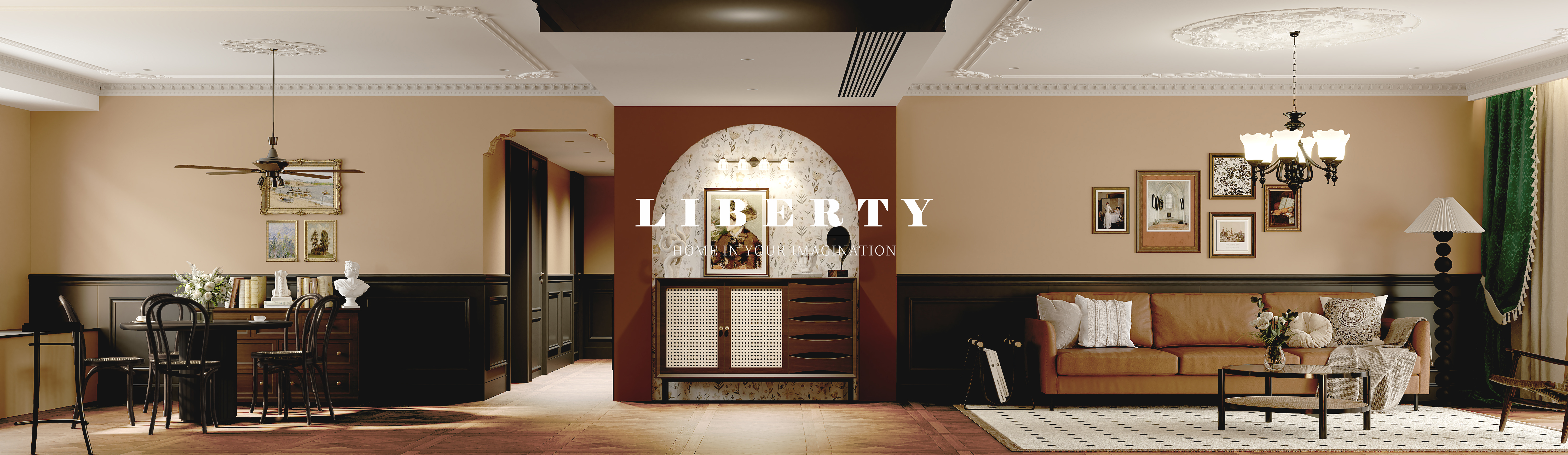 鸿烨表现|生活不会有标准答案-6