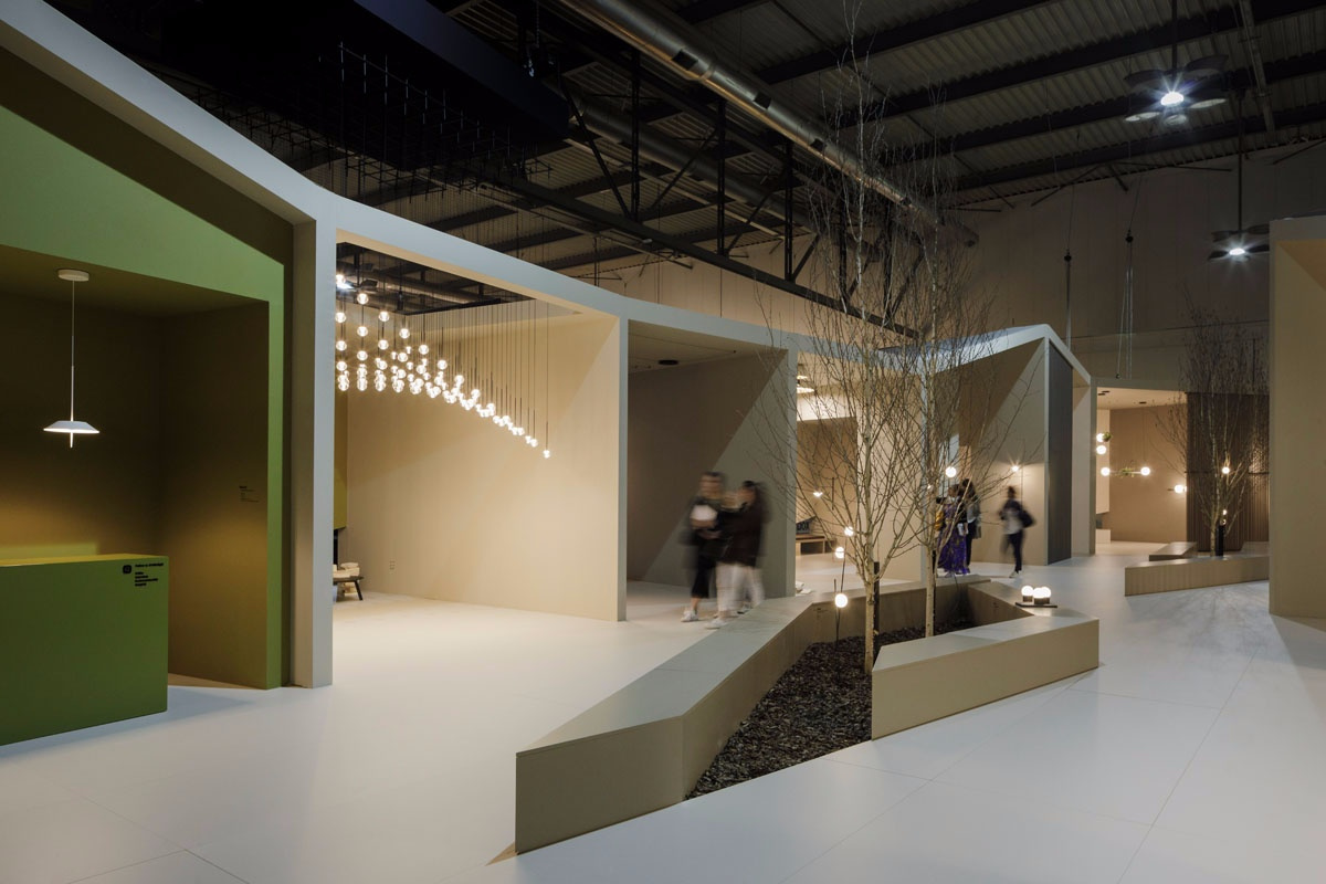 04 01 VIBIA[2017米兰展]-21