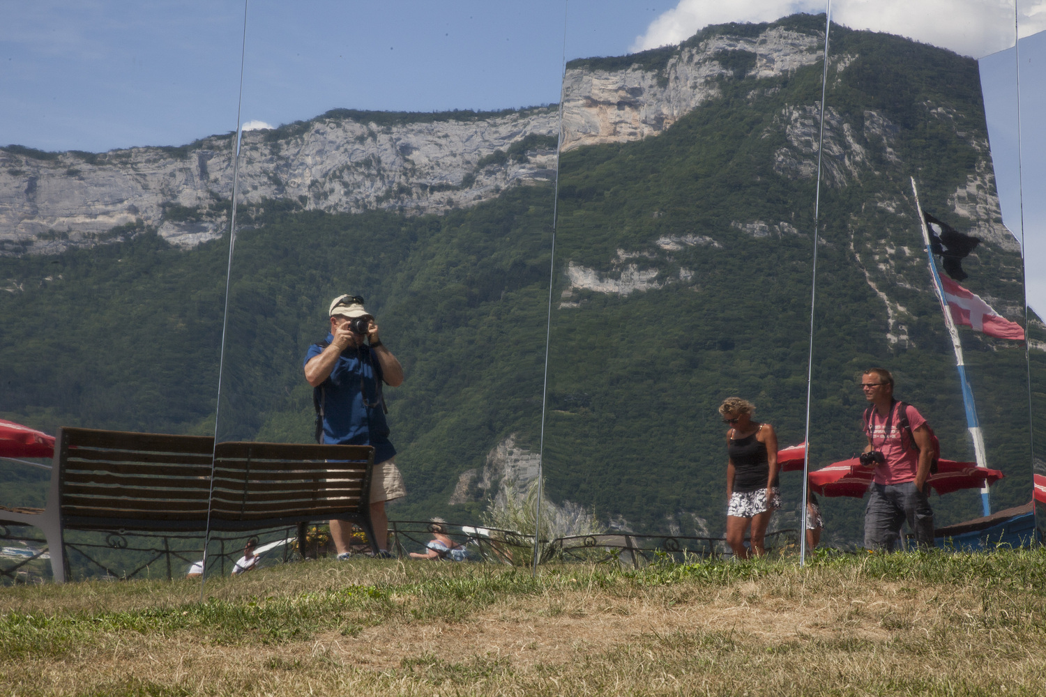 Truthehole  SPLACE-52