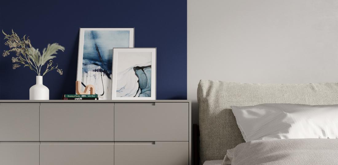 单身公寓 | 拾 壹 维 设 计-4