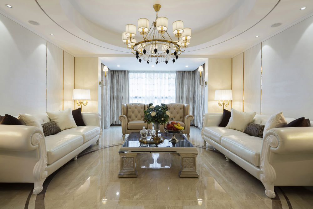 香榭丽舍的邂逅丨中国福建-10