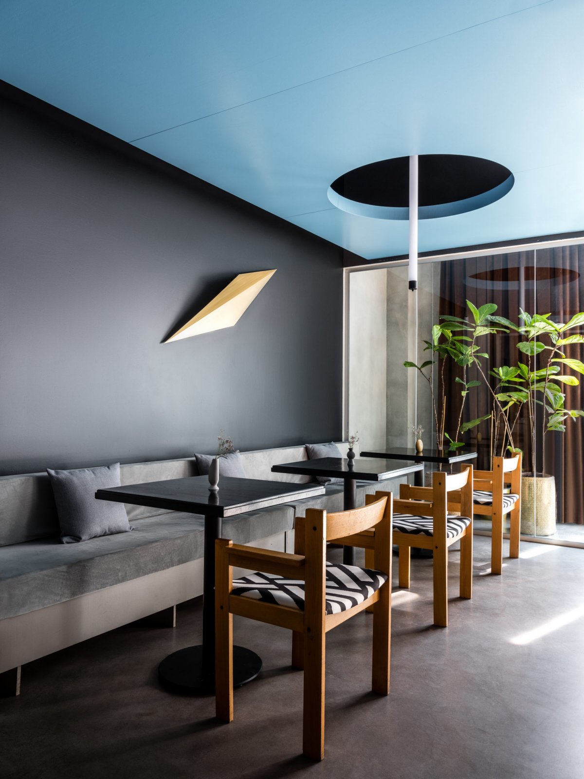 莫斯科纺织主题咖啡馆-8