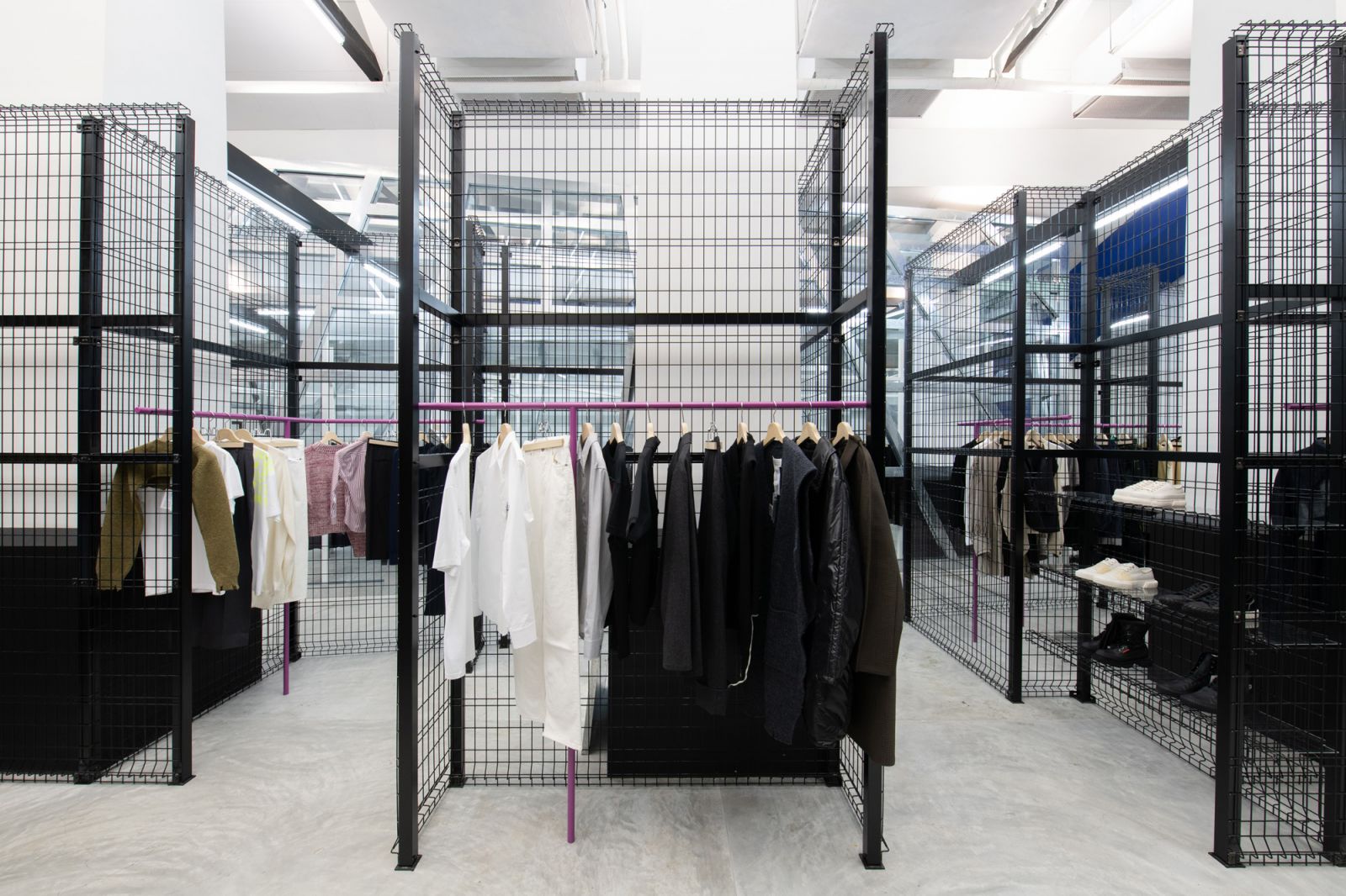 多佛街香水市场-132