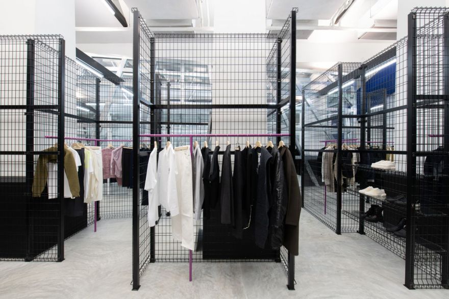 多佛街香水市场-132