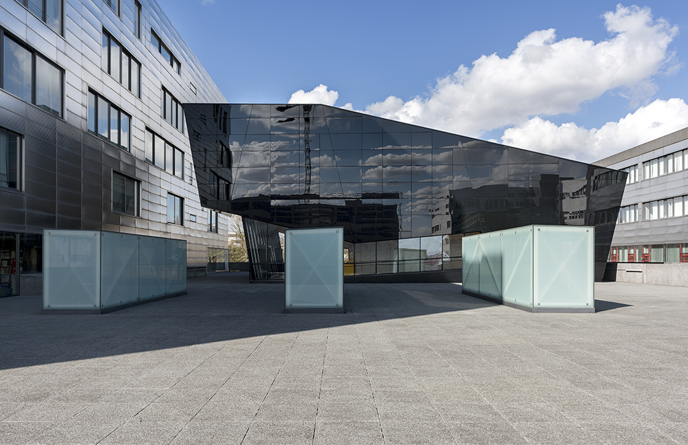 Auditoire Nile — MA² - Metzger et Associés Architecture-12