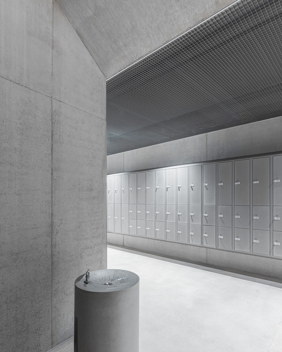 Publi· – 新闻与公众之家丨德国柏林-31