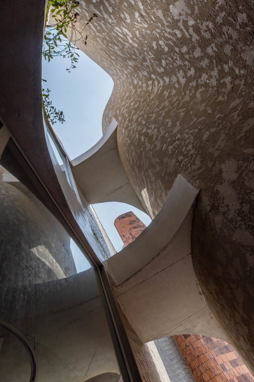 Karino· 咖啡馆丨越南丨Delicate-31