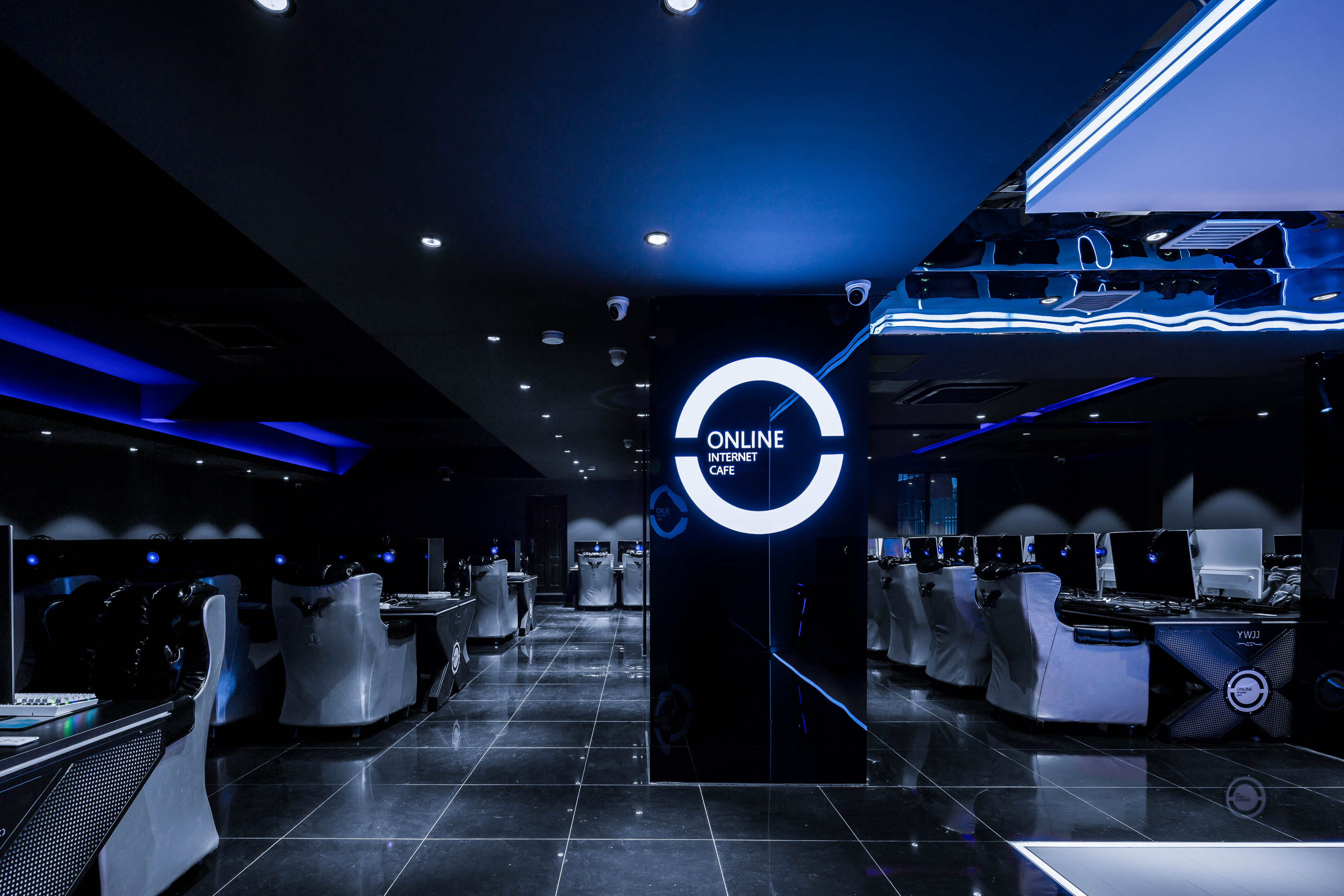 织光者的电竞网咖-36