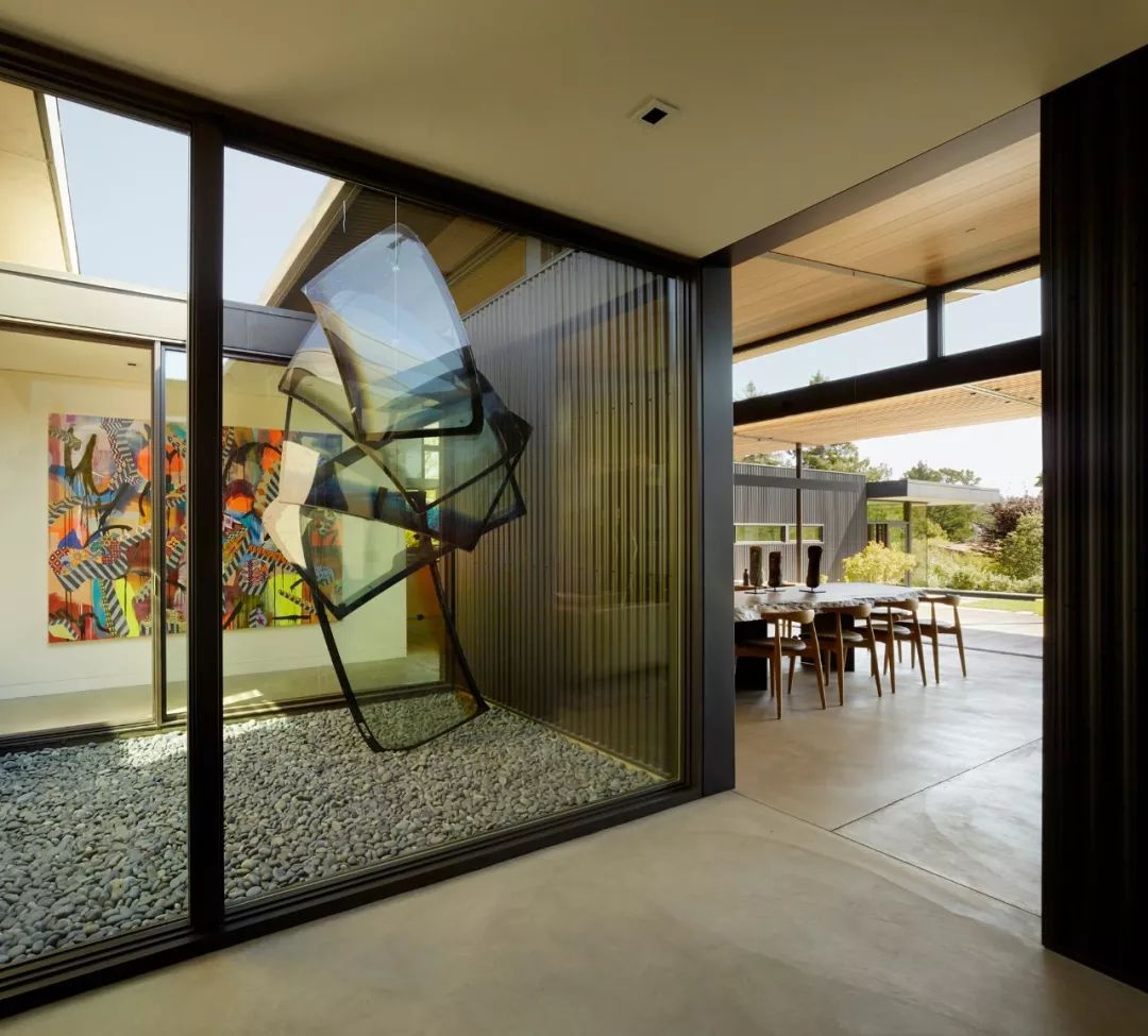 艾德林·达令设计-23