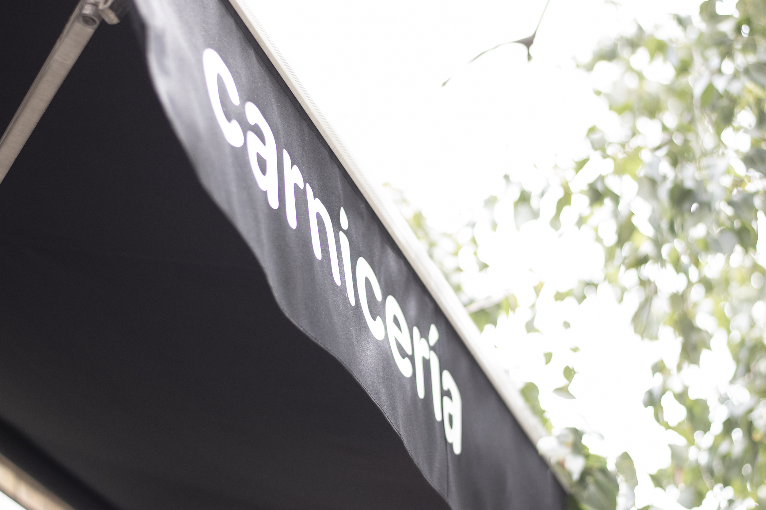 Paco Lago Interioriza 超市-15