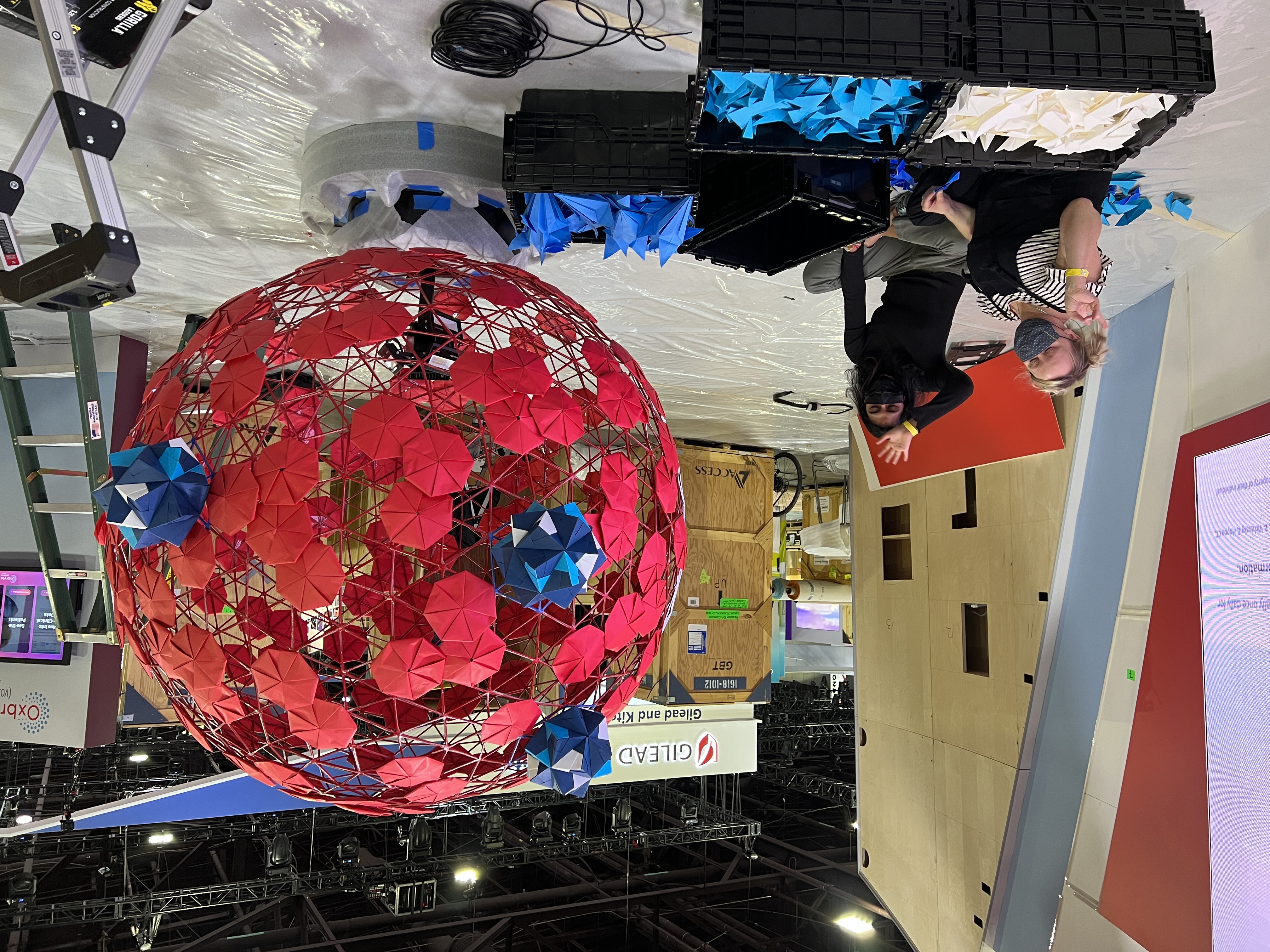 GeoSphere - Ash Conference 2021-4