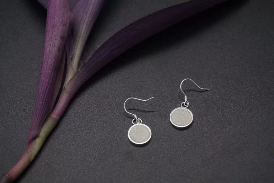 颠覆想象,混凝土与金属的精致碰撞-54