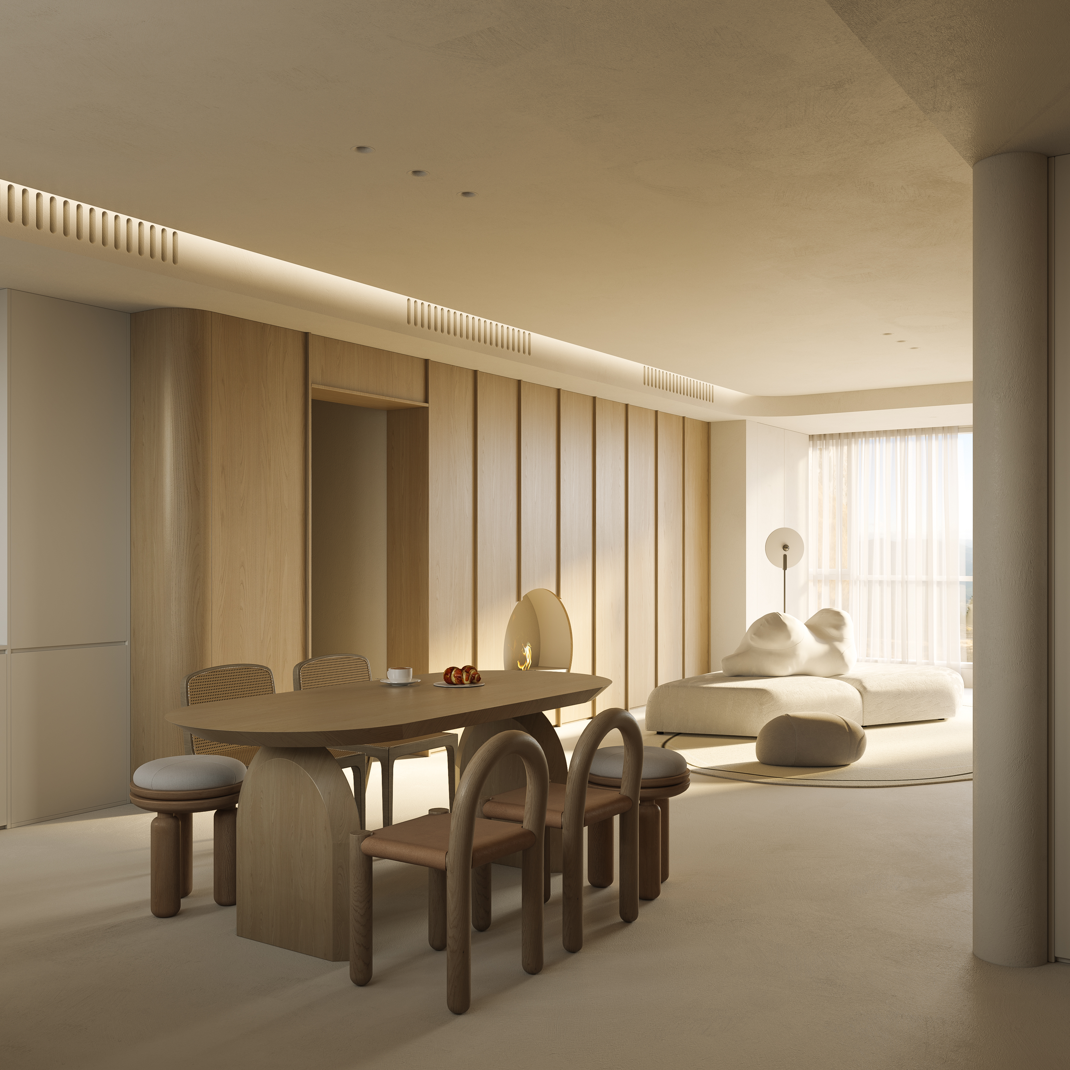 3D 2018 PSCC CR5·2 绘图感悟与设计亮点-28