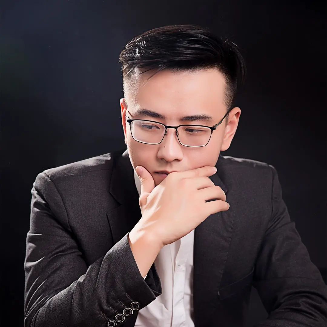 日迹咖啡馆丨中国宁波丨彼利国际设计事务所-67