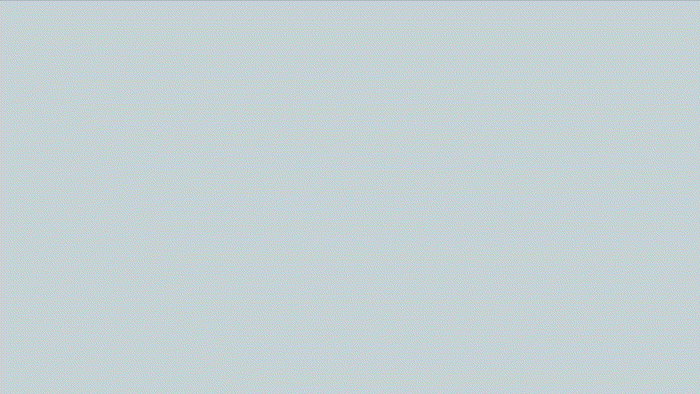 改善型住宅精装研发产品-18