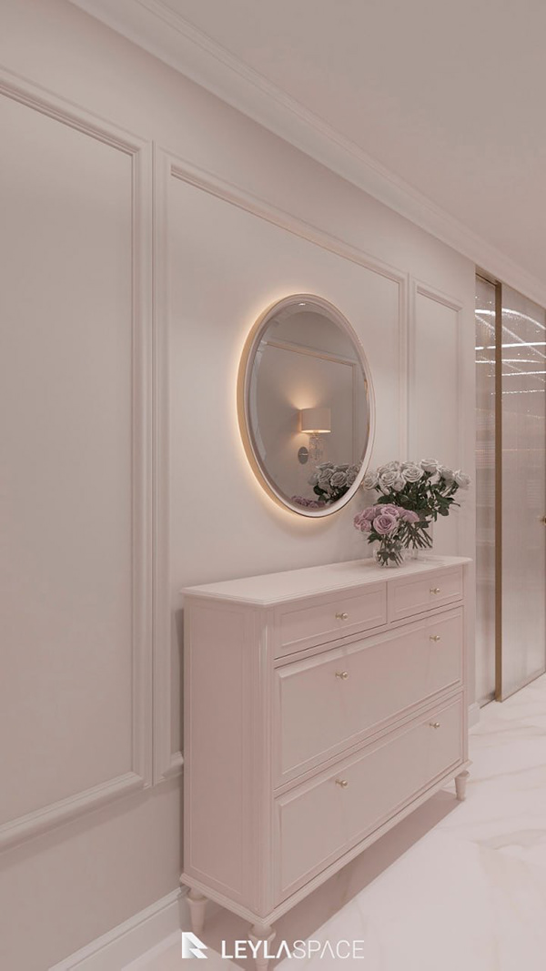 永恒之美丨leyladesign-21