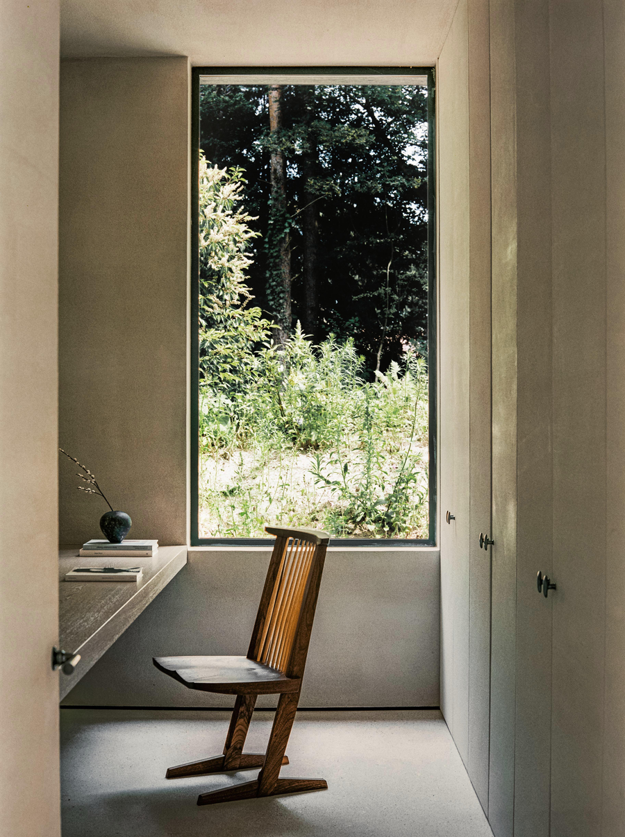 绿色生活丨保加利亚鲁塞丨Nicolas Schuybroek-33