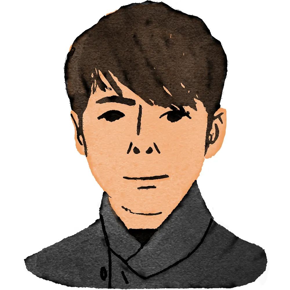 东京公厕改造项目丨日本东京丨16位日本顶尖设计师-80