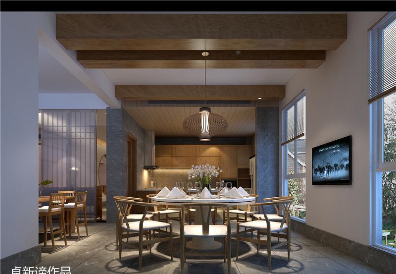 
2016年上半年作品（方案篇下） -11