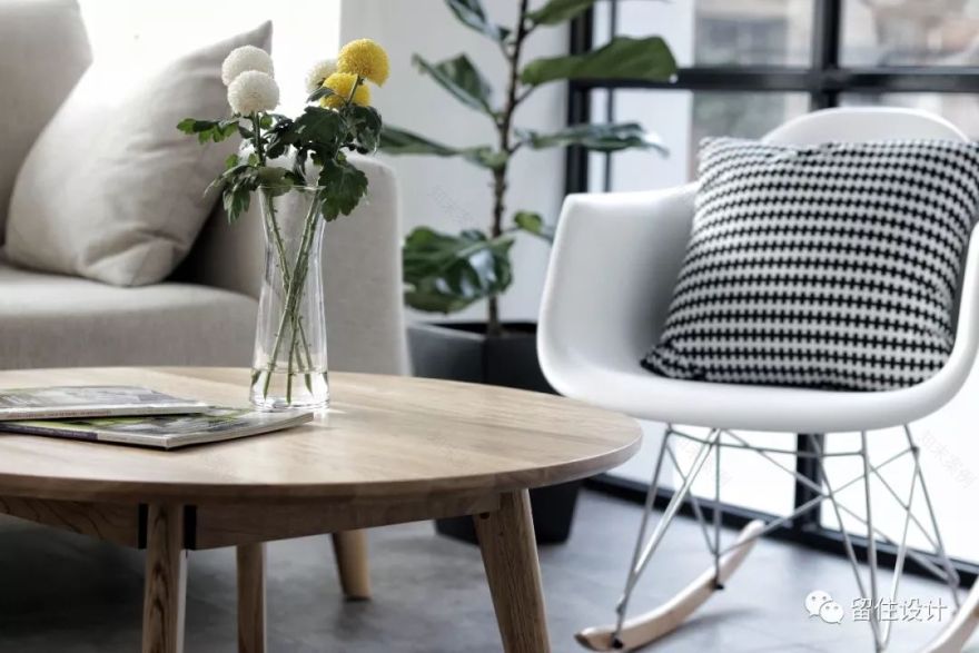 方岛照相馆 | 日式温馨的摄影空间-15