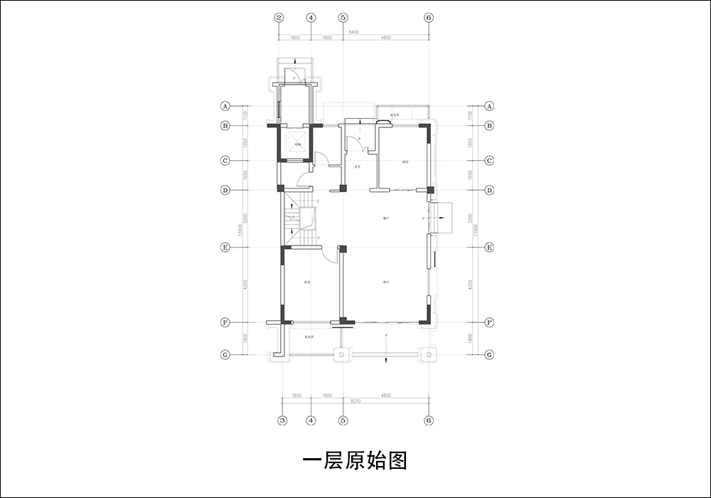 金科蠡湖设计展丨中国无锡丨观唐精英设计师-59