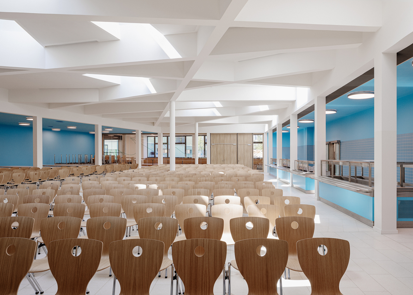 慕尼黑欧洲学校-31