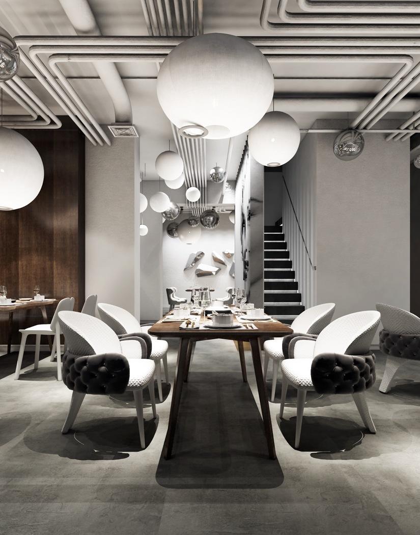 盘锦深街酒肆-6